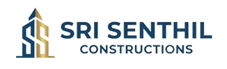 footer_logo Sri Senthil Construction & More